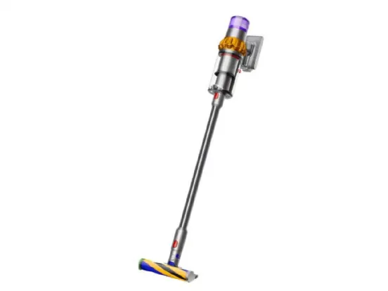 Dyson V15 Detect Absolute 