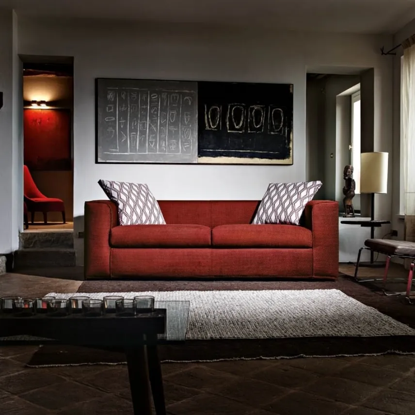 Poltrone e Sofà, divani moderni a prezzi convenienti